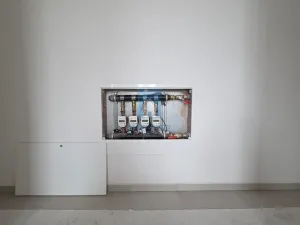 Prodej bytu 2+kk, Horažďovice, Předměstí, 49 m2