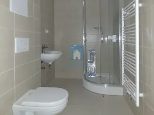 Prodej bytu 2+kk, Horažďovice, Předměstí, 47 m2