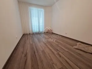 Pronájem bytu 3+kk, Hradec Králové - Svobodné Dvory, Pálenecká, 113 m2