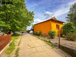 Prodej ubytování, Velké Pavlovice, Dlouhá, 500 m2