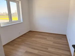 Prodej rodinného domu, Nechanice - Staré Nechanice, 125 m2