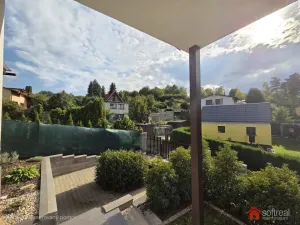 Prodej chaty, Sázava, 55 m2