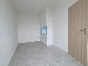 Prodej bytu 3+kk, Horažďovice, Předměstí, 48 m2