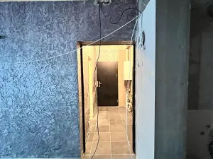 Pronájem restaurace, Loučná pod Klínovcem, 45 m2