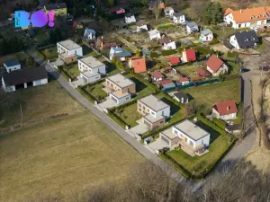 Prodej pozemku pro bydlení, Staříč, 5064 m2