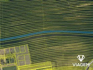 Prodej podílu pole, Archlebov, 1772 m2