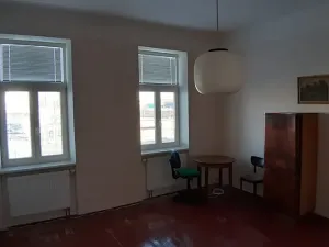 Prodej rodinného domu, Břeclav, 120 m2