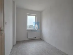 Prodej bytu 2+kk, Horažďovice, Předměstí, 38 m2