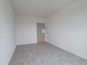 Prodej bytu 2+kk, Horažďovice, Předměstí, 38 m2
