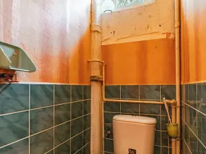 Prodej rodinného domu, Praha - Břevnov, Za oborou, 148 m2