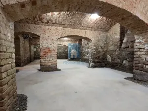 Prodej bytu 2+kk, Horažďovice, Předměstí, 40 m2