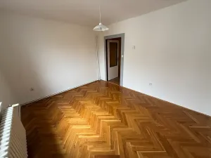 Prodej bytu 1+1, Jablonec nad Nisou, Ještědská, 35 m2