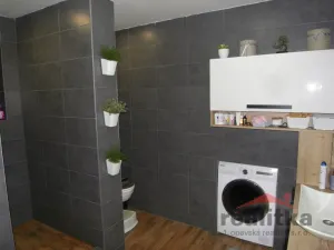 Pronájem bytu 3+kk, Opava - Město, Kolářská, 79 m2