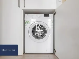 Pronájem bytu 2+kk, Praha - Nové Město, Na Zderaze, 49 m2