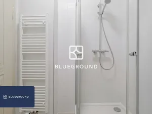 Pronájem bytu 2+kk, Praha - Nové Město, Na Zderaze, 49 m2