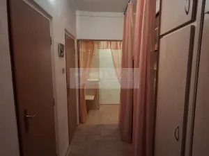 Pronájem bytu 1+1, Olomouc, Jungmannova, 38 m2