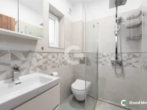 Prodej rodinného domu, Zlín, Mostní, 90 m2