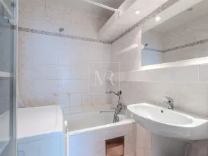 Prodej bytu 3+1, Praha - Střížkov, Jablonecká, 68 m2