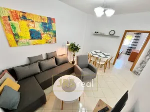 Prodej bytu 2+kk, durres, Albánie, 51 m2