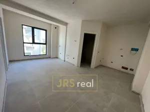 Prodej bytu 2+kk, durres, Albánie, 53 m2