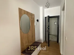 Prodej bytu 2+kk, durres, Albánie, 45 m2