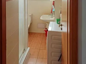 Pronájem bytu 3+kk, Brno, Valchařská, 69 m2