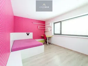 Prodej rodinného domu, Žabeň, 410 m2