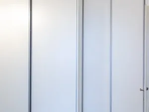 Pronájem bytu 2+1, Praha - Žižkov, Krásova, 56 m2