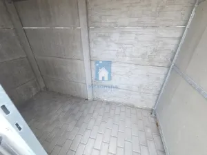 Pronájem bytu 2+kk, Plzeň, Tisová, 67 m2