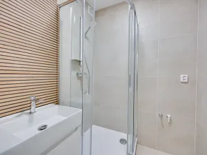 Pronájem bytu 2+1, Olomouc, Božetěchova, 65 m2