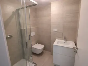 Prodej rodinného domu, Letovice, Údolní, 125 m2