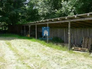 Prodej rodinného domu, Lesná, 245 m2