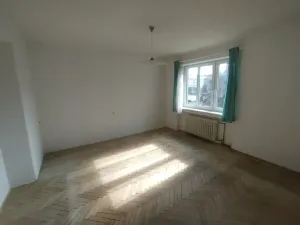 Pronájem bytu 3+1, Jeseník, Boženy Němcové, 80 m2