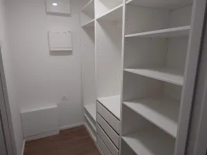 Pronájem bytu 2+kk, České Budějovice, Jeronýmova, 55 m2