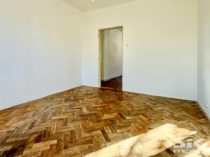 Prodej bytu 3+1, Louny, Štefánikova, 60 m2