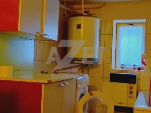 Prodej rodinného domu, Dlouhá Loučka, Sokolská, 114 m2