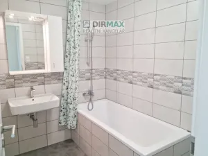 Pronájem bytu 2+kk, Plzeň, Radyňská, 62 m2