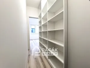 Pronájem bytu 2+kk, Olomouc, Matěje z Janova, 60 m2
