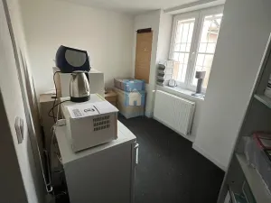 Pronájem obchodního prostoru, Domažlice, Husova třída, 285 m2