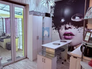 Pronájem bytu 1+kk, Plzeň, Koterovská, 28 m2