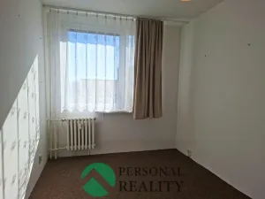 Pronájem bytu 2+kk, Rakovník, Mýtská, 40 m2