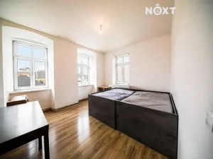 Prodej obchodního prostoru, Kardašova Řečice, nám. J. Hrubého, 550 m2