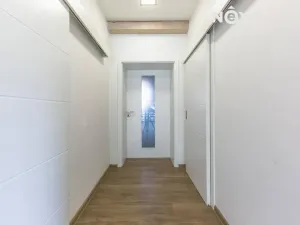 Prodej chaty, Jivno, 119 m2