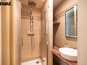 Pronájem bytu 2+1, Praha - Strašnice, Mrštíkova, 67 m2