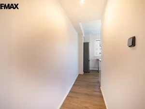 Pronájem bytu 2+1, Praha - Strašnice, Mrštíkova, 67 m2