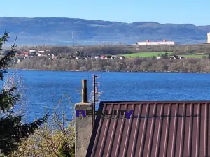 Prodej chaty, Chbany - Poláky, 111 m2