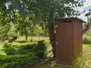 Prodej chaty, Nová Včelnice, 40 m2