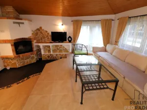 Pronájem bytu 1+kk, Želešice, 24. dubna, 77 m2