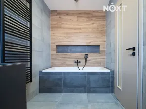 Prodej rodinného domu, Hlincová Hora, 175 m2