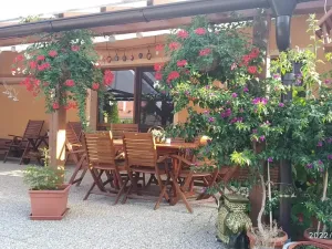 Prodej rodinného domu, Starovičky, 162 m2